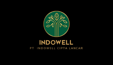 Loker Marketing Executive - Creative Digital Marketing di PT. Indowell Cipta Lancar